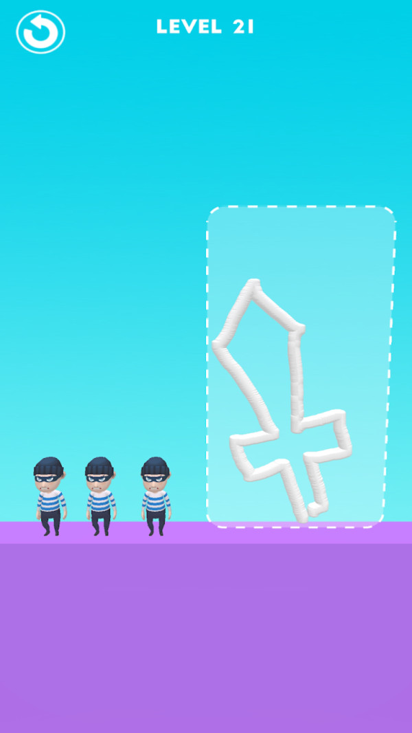 砸死小偷 砸死小偷