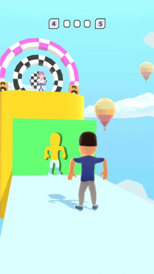 今晚跳个舞安卓版