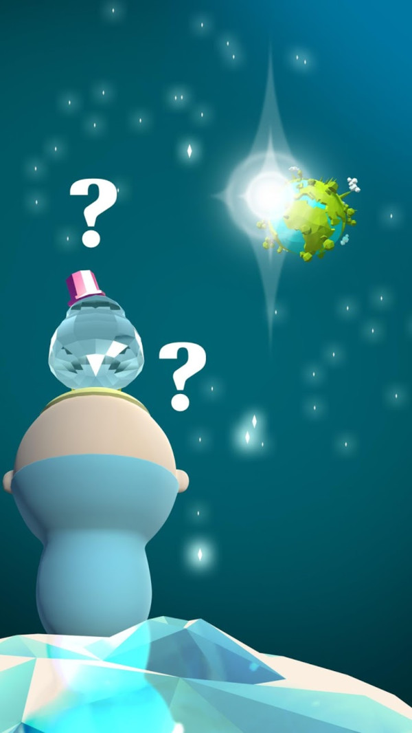 冰雕小鸟冲冲冲最新版