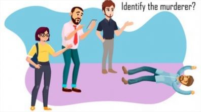 侦探先生刑事案2安卓版 侦探先生刑事案2安卓版