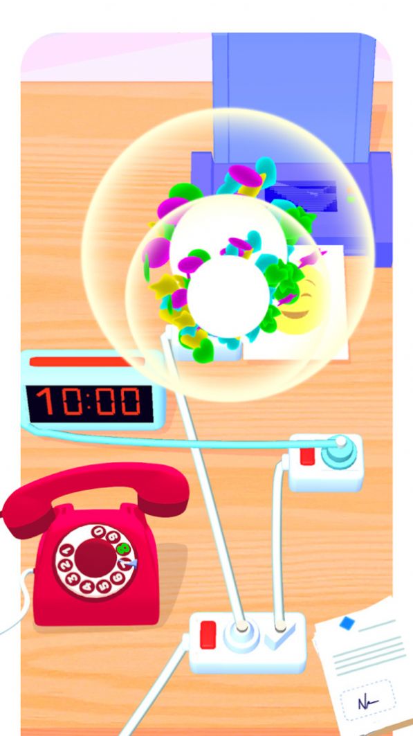 1605057629127307.jpg 2020111020114028389.jpg