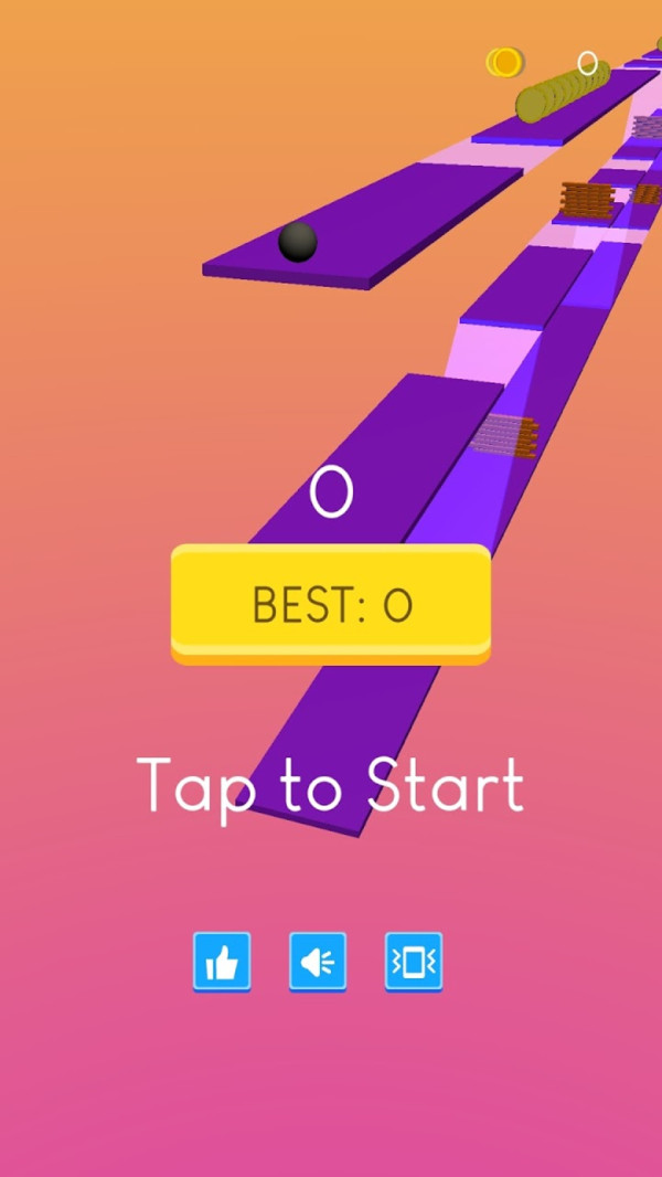 一击就碎手机版