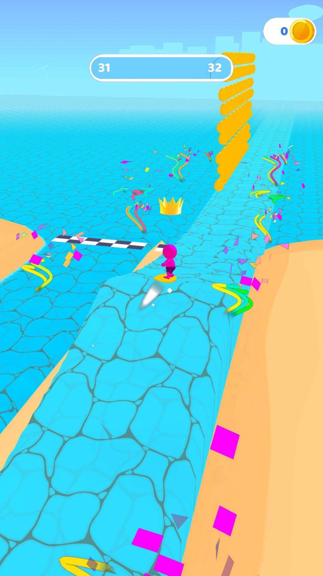 新超越极限游戏 新超越极限游戏