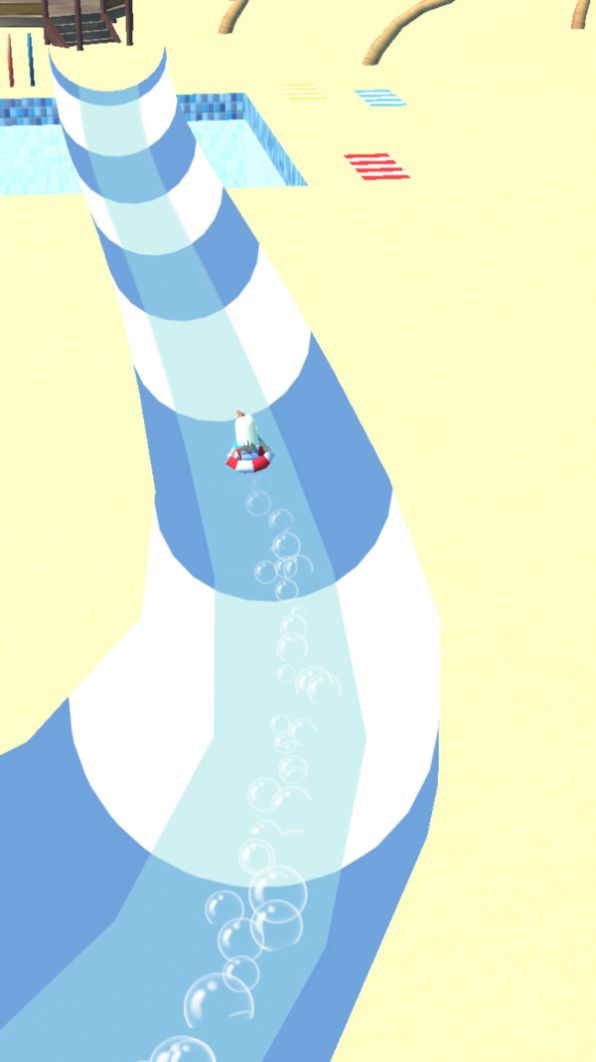 乐高水上乐园最新版手机版