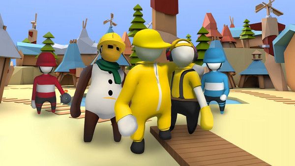 人类还有希望吗最新版