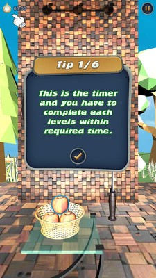 苹果飞镖手机版