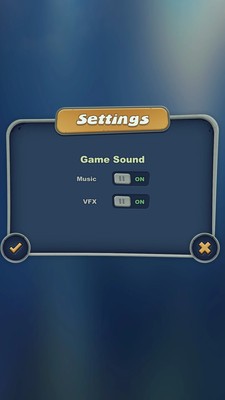 苹果飞镖手机版