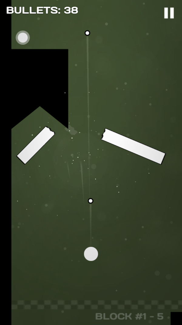 我是粉碎大师 我是粉碎大师