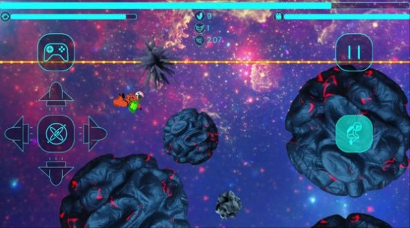 沙雕宇宙火柴人 沙雕宇宙火柴人