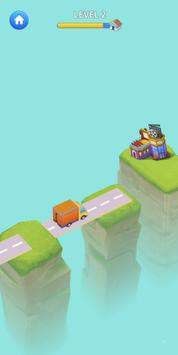 快乐的快递安卓版