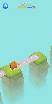 快乐的快递安卓版 快乐的快递安卓版