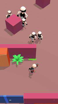 抖音帮派的主人手机版