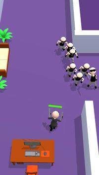 抖音帮派的主人手机版