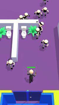 抖音帮派的主人手机版 抖音帮派的主人手机版