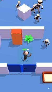 抖音帮派的主人手机版 抖音帮派的主人手机版