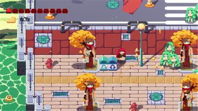 肥宅快乐养老群