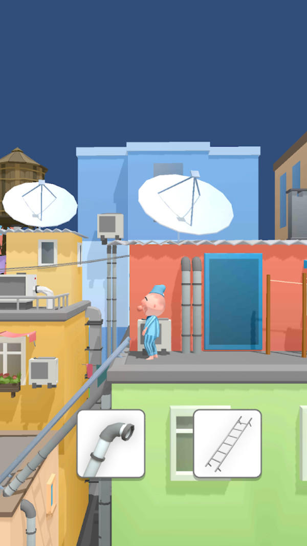 梦游先生2020手机版