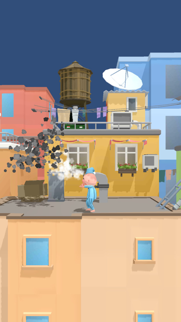 梦游先生2020手机版