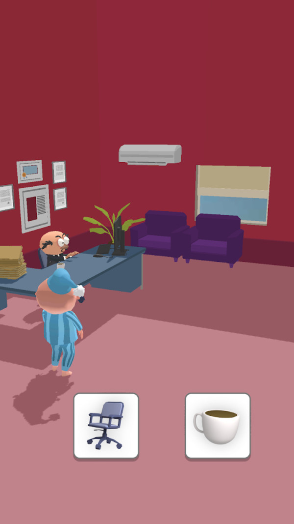 梦游先生2020手机版