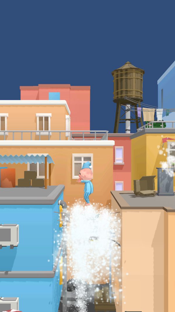 梦游先生2020手机版