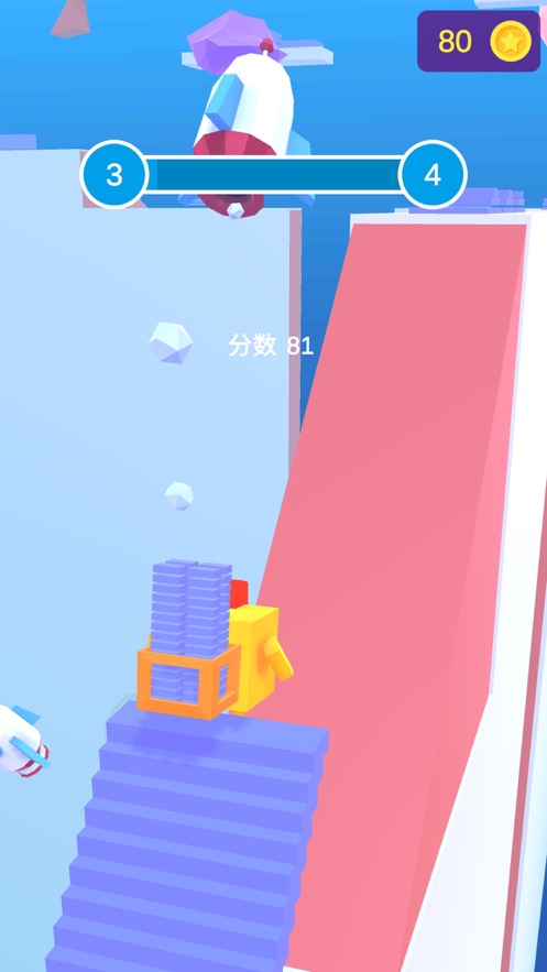 人类梦境世界手机版