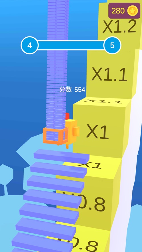 人类梦境世界手机版