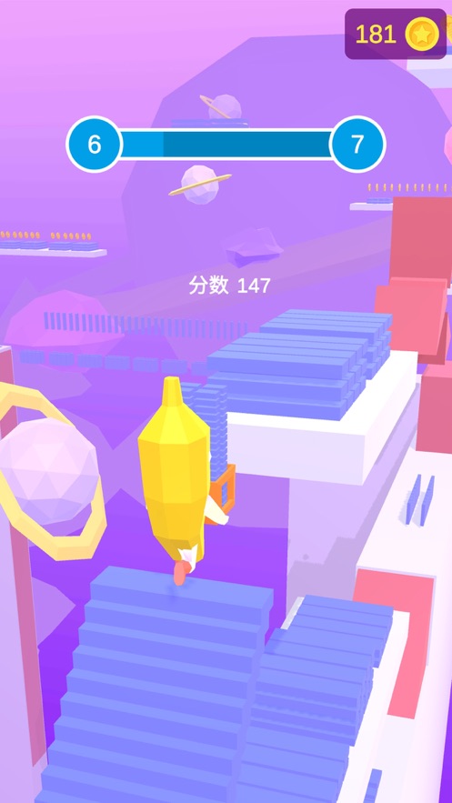 人类梦境世界手机版