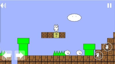 沙雕猫里奥 沙雕猫里奥