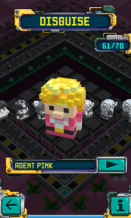 闪避小子安卓版 闪避小子安卓版