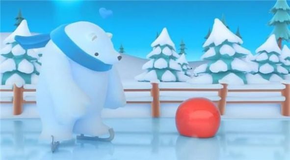 普克历险记最新版