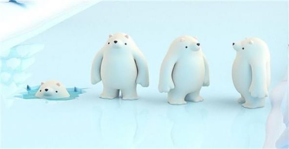 普克历险记最新版