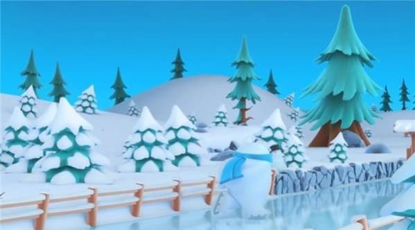 普克历险记最新版 普克历险记最新版