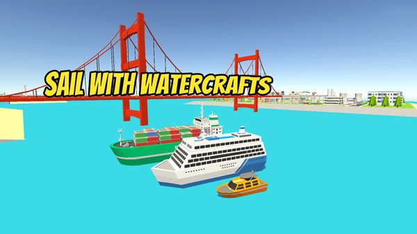 迷你司机安卓版 迷你司机安卓版