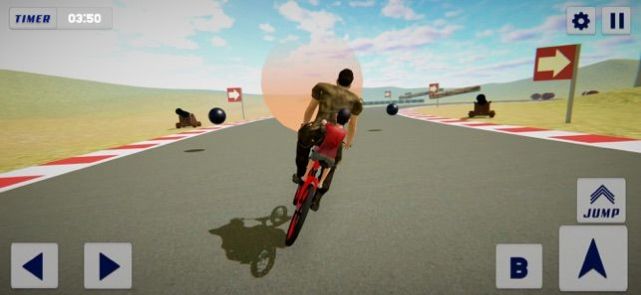 送儿子上路最新版