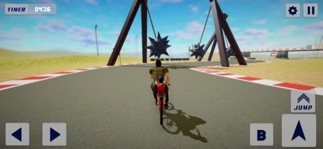 送儿子上路最新版