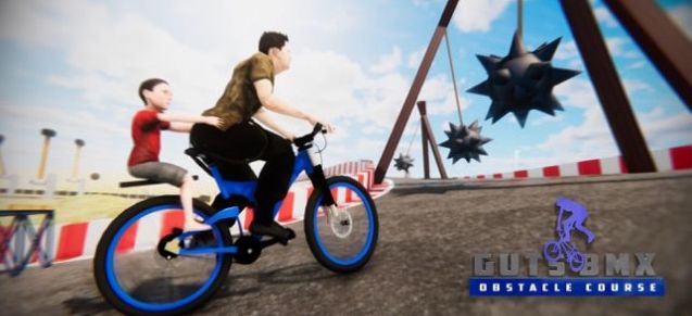 送儿子上路最新版 送儿子上路最新版