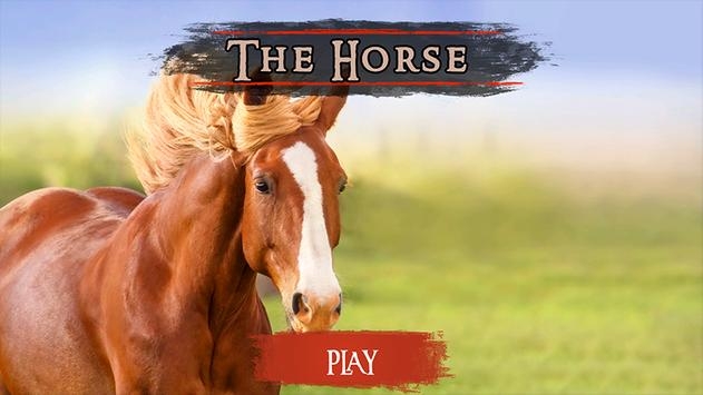 TheHorse