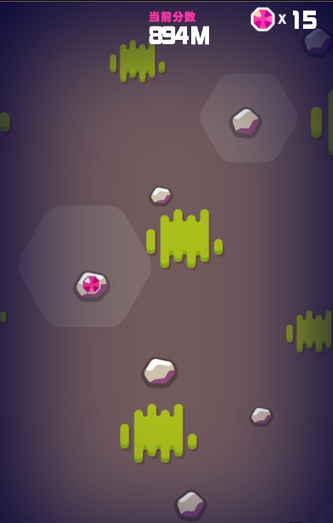 勇夺冠军手机版