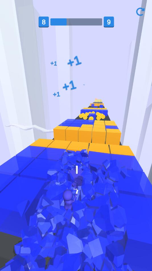 拆砖达人安卓版