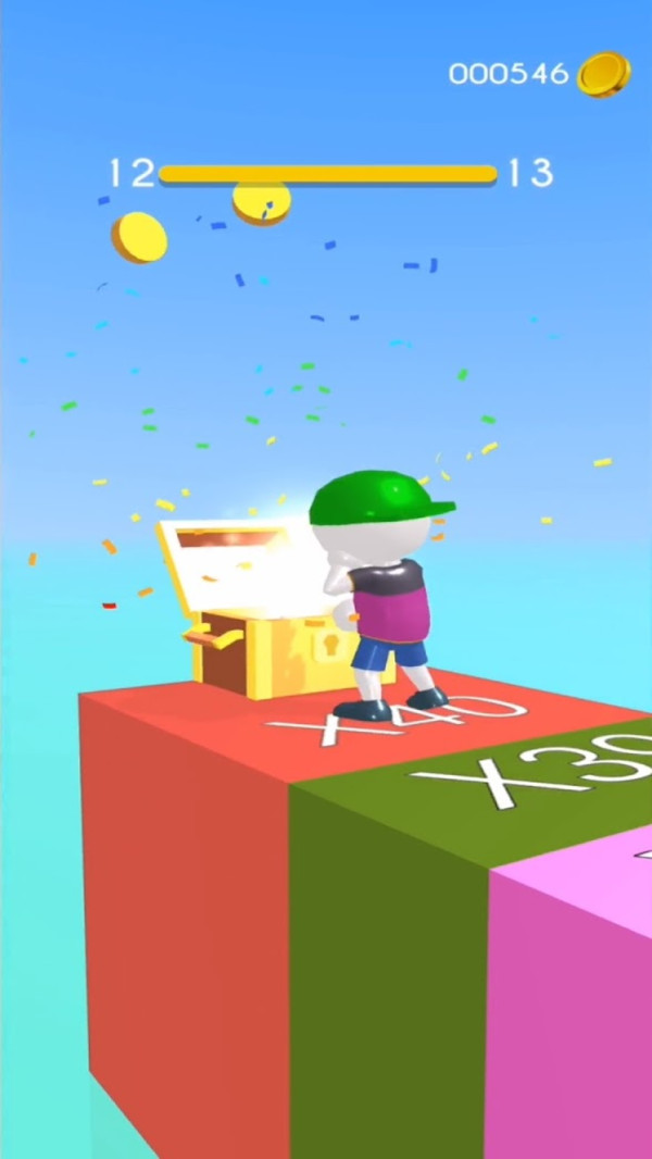 实力搬砖最新版 实力搬砖最新版