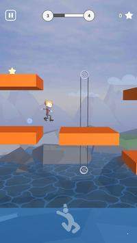 零失误的跳最新版