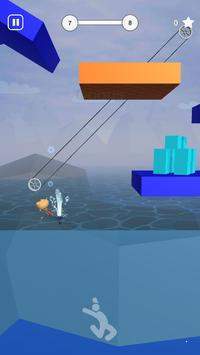 零失误的跳最新版