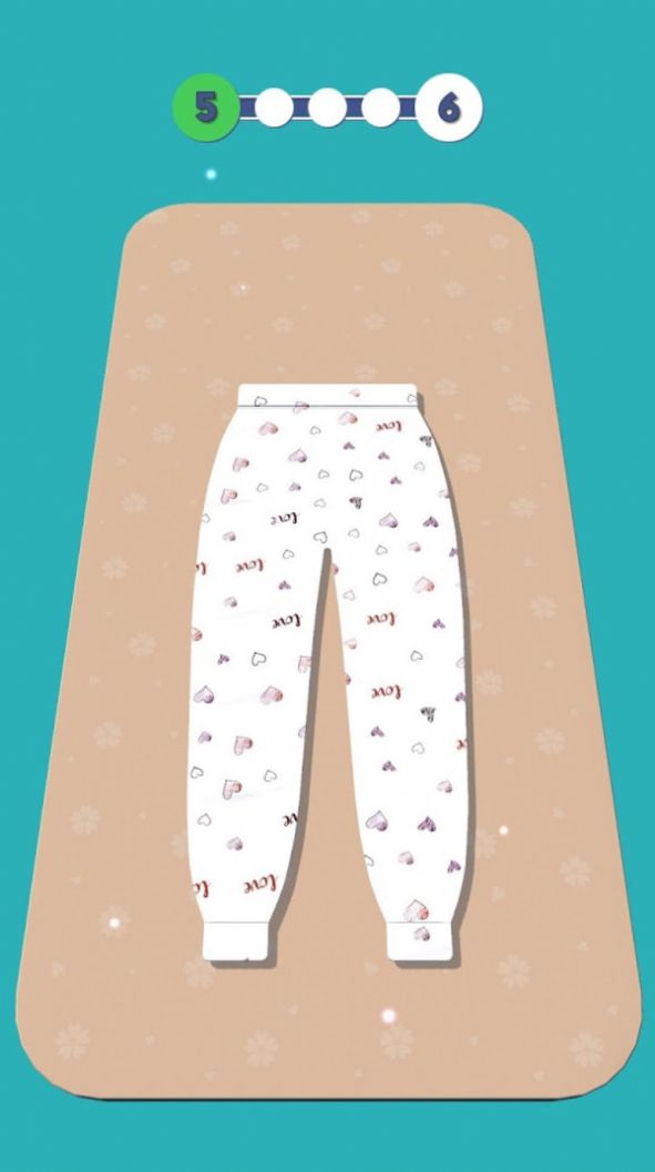 裁缝小能手安卓版