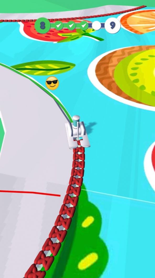 裁缝小能手安卓版