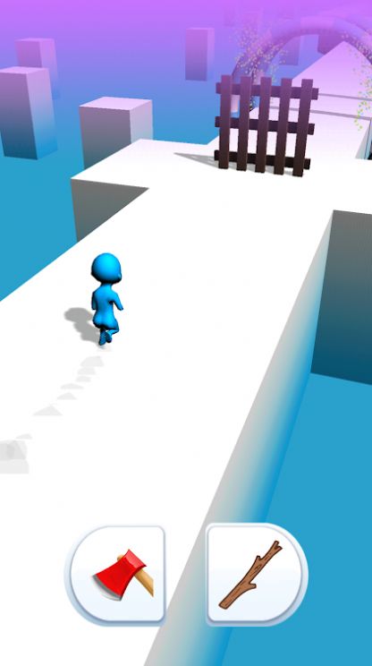 超级选择3D手机版