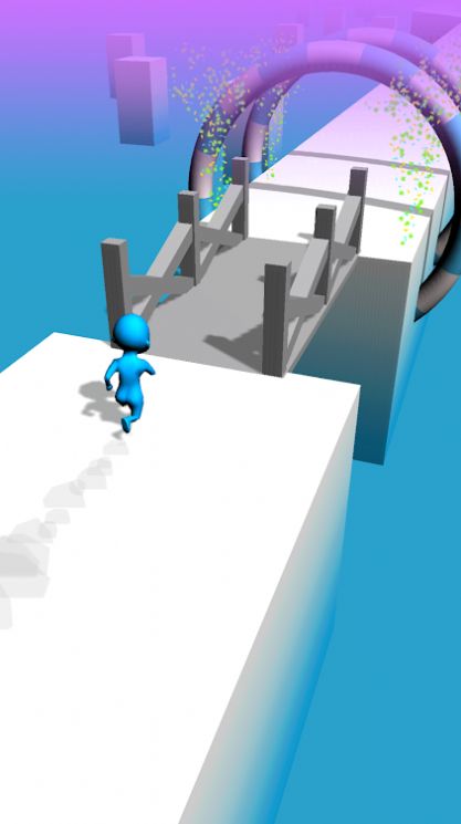 超级选择3D手机版 超级选择3D手机版