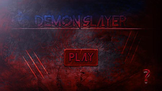 Demon Slayer安卓版