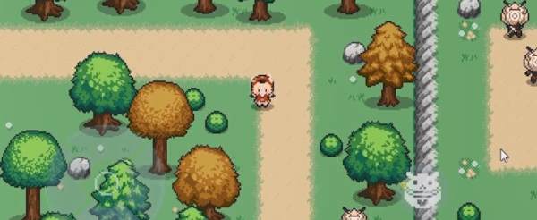 可莉的炸弹人秘境大冒险安卓版