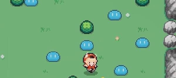 可莉的炸弹人秘境大冒险安卓版