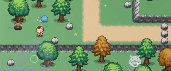 1606551540919989.jpg 1606551540919989.jpg